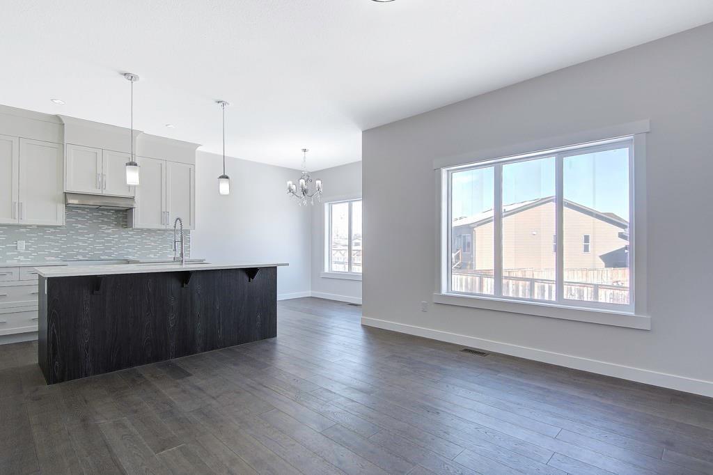 168 Ranch Rise, Strathmore, AB, T1P 0G3 C4170482 Homes by Hayley