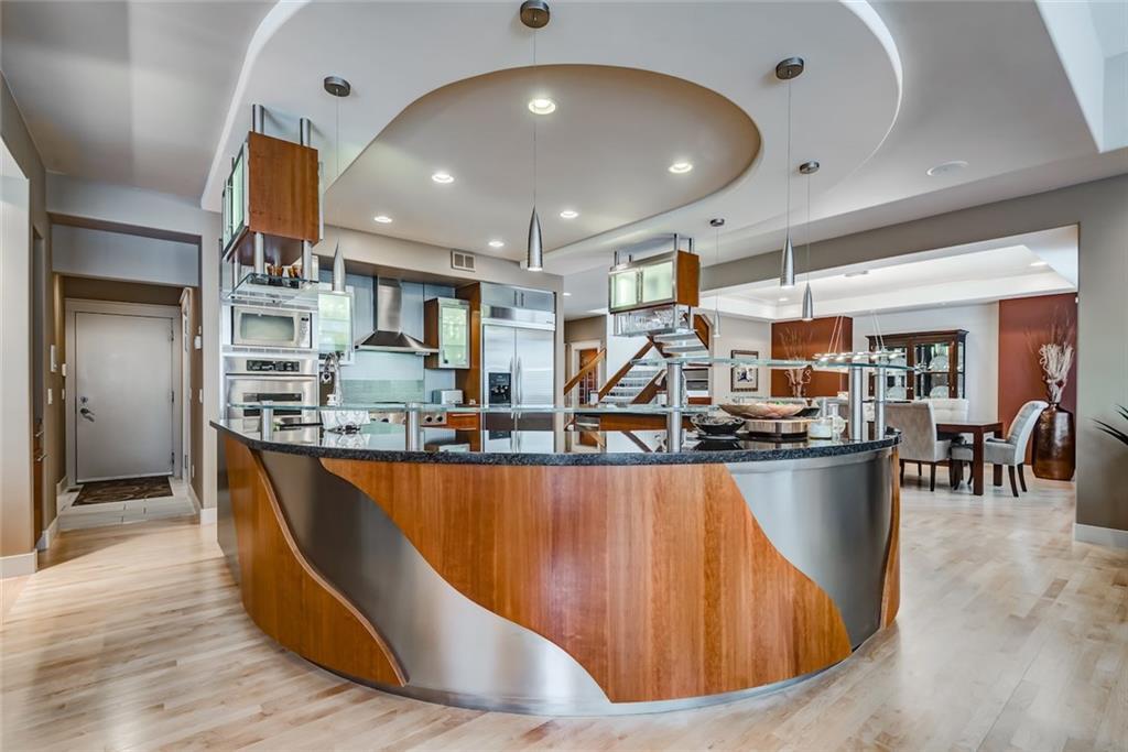 57 Aspen Ridge Way SW, Calgary, AB, T3H 5J8 C4167515 Jordan Smeaton 57 Aspen Ridge Way SW, Calgary, AB, T3H 5J8 C4167515 Jordan Smeaton