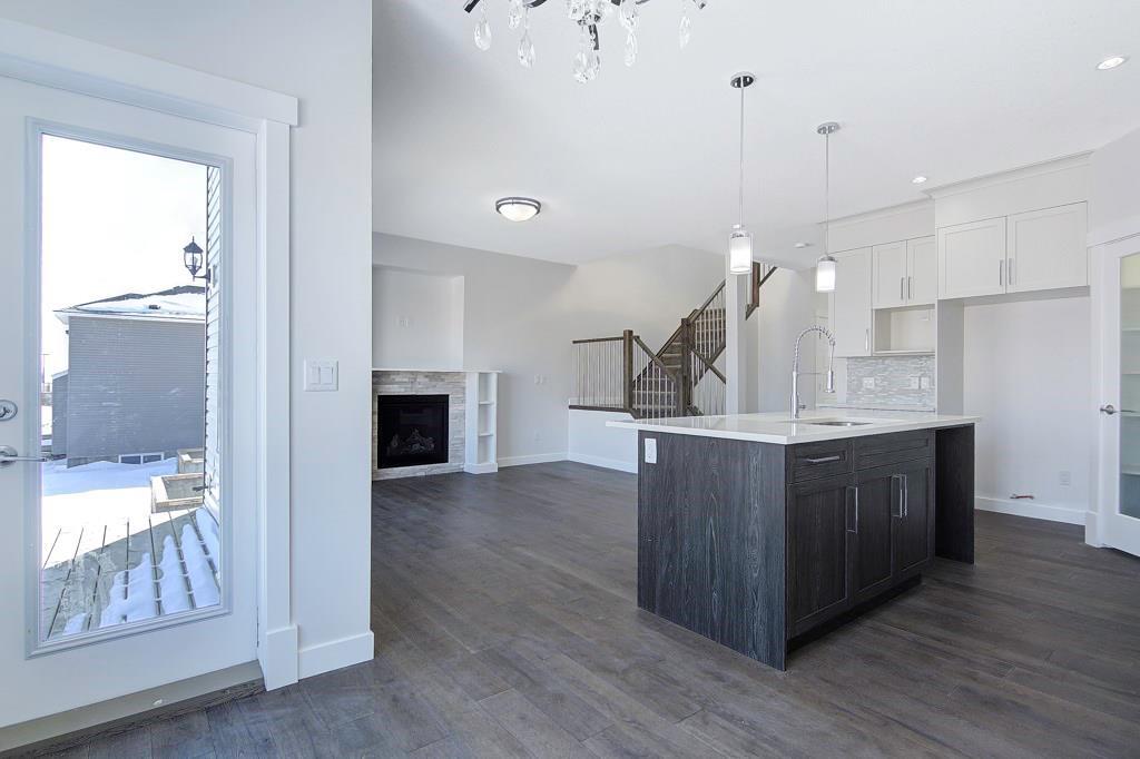 168 Ranch Rise, Strathmore, AB, T1P 0G3 C4170482 Homes by Hayley