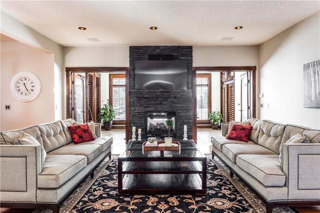 62 Ranch Road, Okotoks, AB, T1S 2E8 C4170177 Andrea WiltonClark