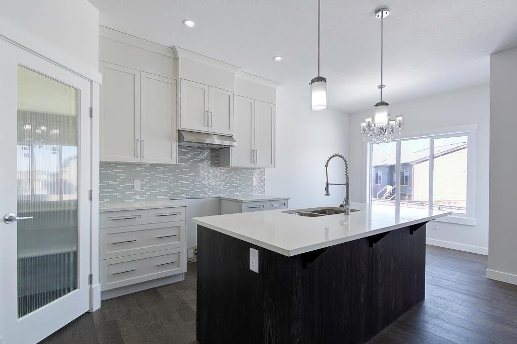 168 Ranch Rise, Strathmore, AB, T1P 0G3 C4170482 Homes by Hayley