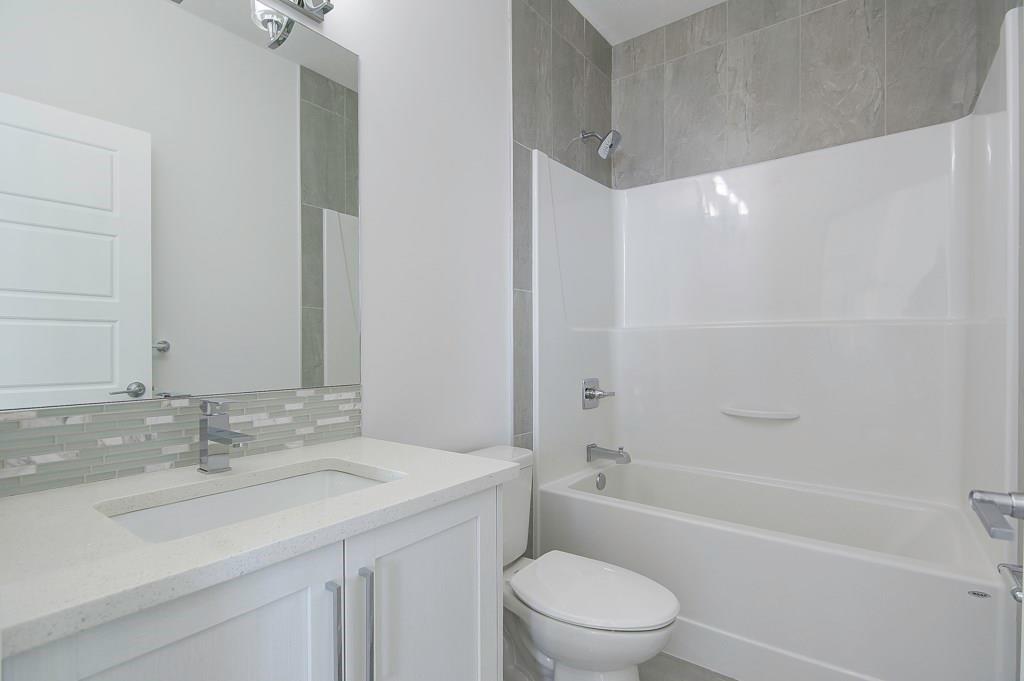 168 Ranch Rise, Strathmore, AB, T1P 0G3 C4170482 Homes by Hayley