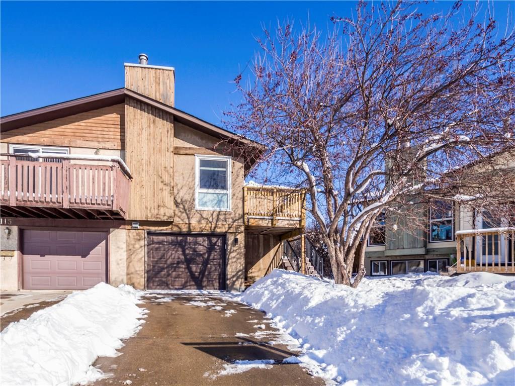 113 Ranchlands Court NW, Calgary, AB, T3G 1N8 C4167843 Ken Eddy and Glenn Herring