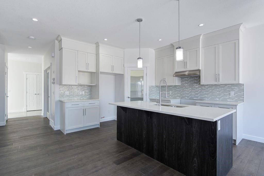 168 Ranch Rise, Strathmore, AB, T1P 0G3 C4170482 Homes by Hayley