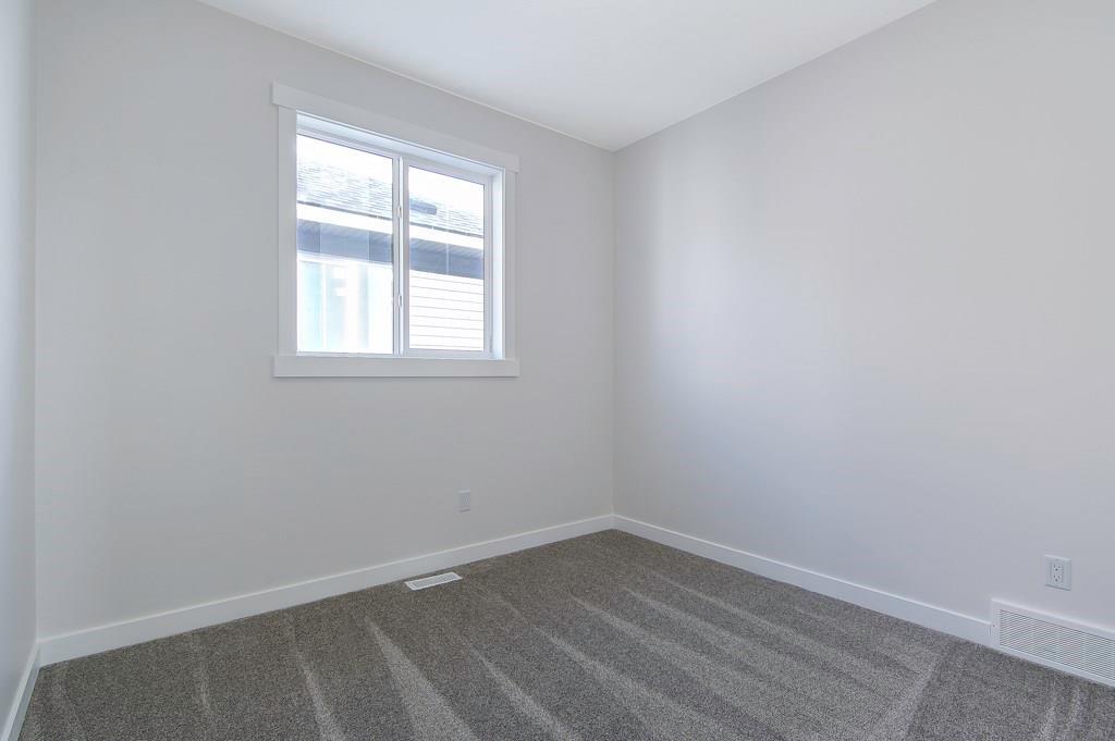 168 Ranch Rise, Strathmore, AB, T1P 0G3 C4170482 Homes by Hayley