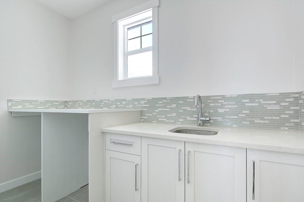 168 Ranch Rise, Strathmore, AB, T1P 0G3 C4170482 Homes by Hayley