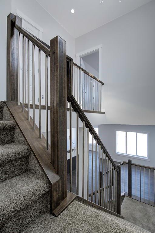 168 Ranch Rise, Strathmore, AB, T1P 0G3 C4170482 Homes by Hayley