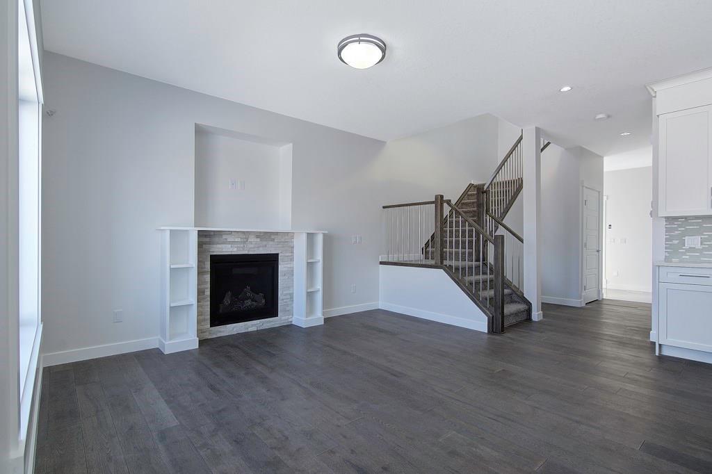 168 Ranch Rise, Strathmore, AB, T1P 0G3 C4170482 Homes by Hayley