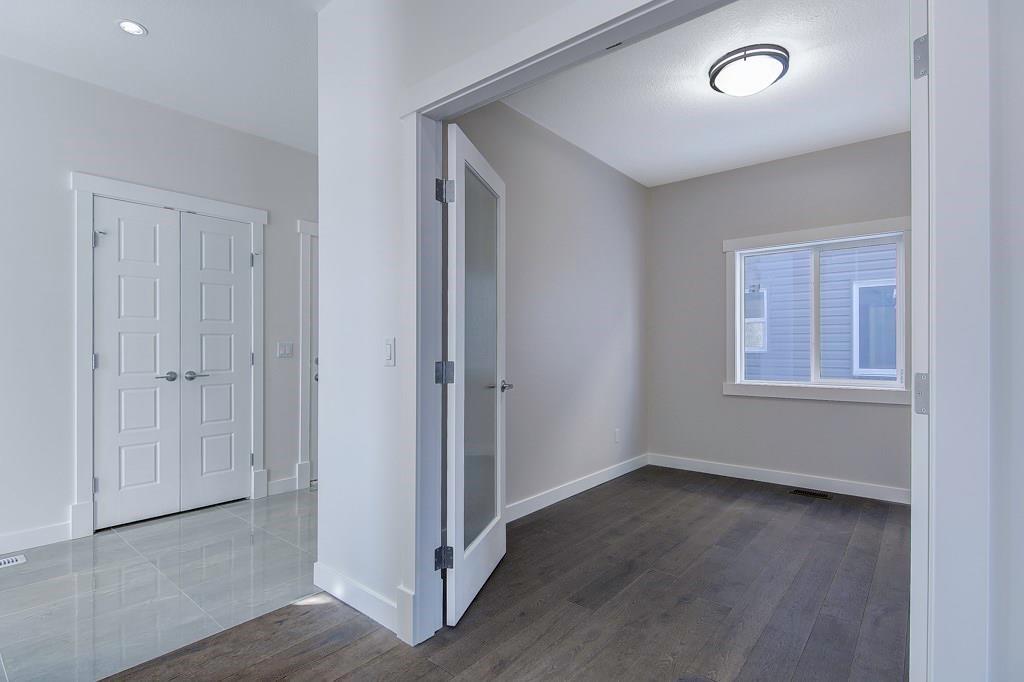 168 Ranch Rise, Strathmore, AB, T1P 0G3 C4170482 Homes by Hayley