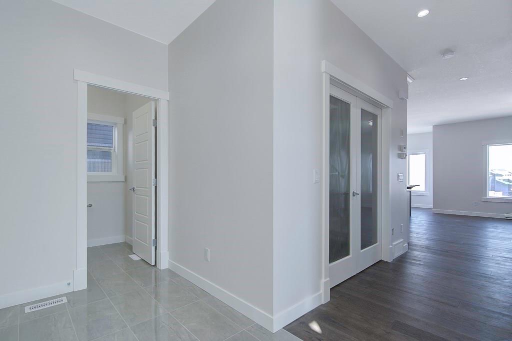 168 Ranch Rise, Strathmore, AB, T1P 0G3 C4170482 Homes by Hayley