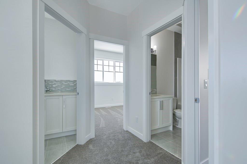 168 Ranch Rise, Strathmore, AB, T1P 0G3 C4170482 Homes by Hayley