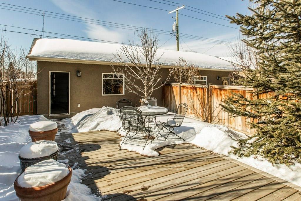 2700 26 Avenue SW, Calgary, AB, T3E 2A8 C4170783 DANNY GREENE