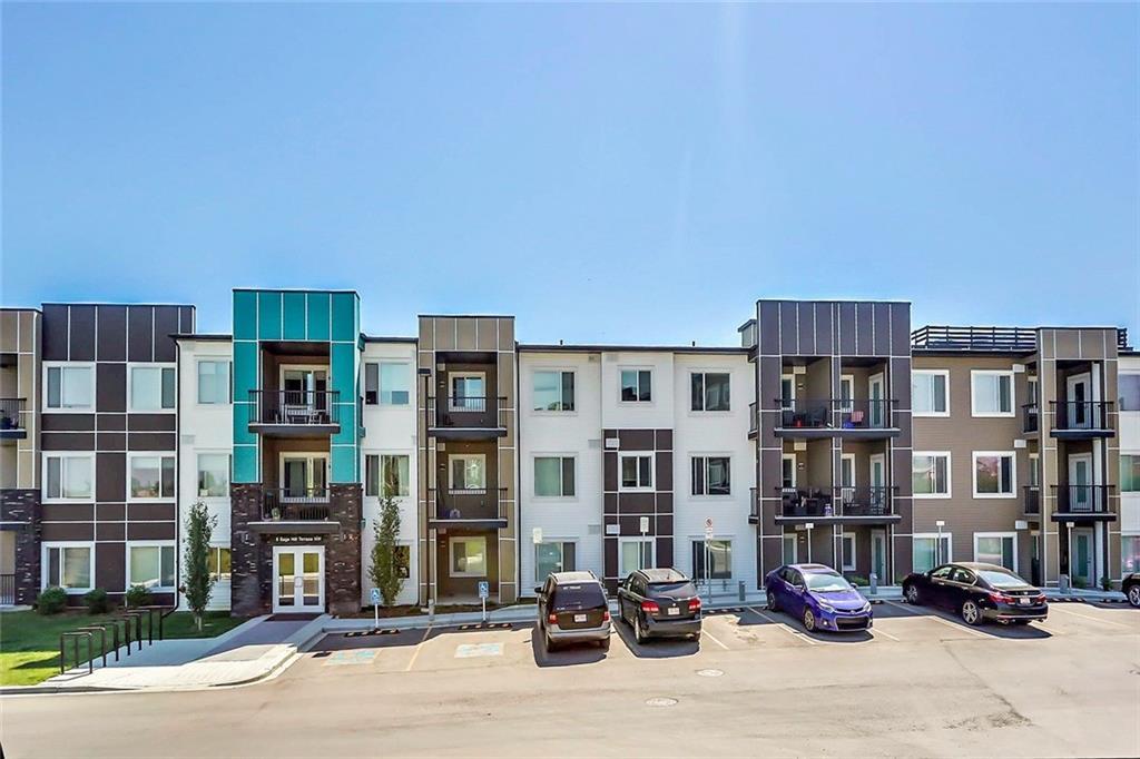 304 8 Sage Hill Terrace NW, Calgary, AB, T3R 0W5 C4171559 Nathan