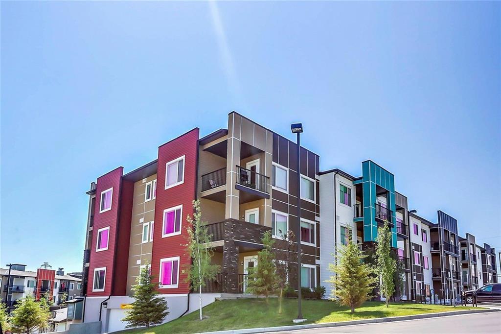 304 8 Sage Hill Terrace NW, Calgary, AB, T3R 0W5 C4171559 Nathan Chen Real Estate 304 8 Sage Hill Terrace NW, Calgary, AB, T3R 0W5 C4171559 Nathan Chen Real Estate