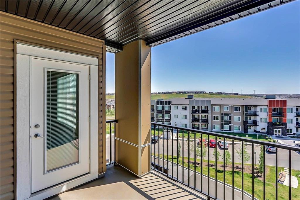 304 8 Sage Hill Terrace NW, Calgary, AB, T3R 0W5 C4171559 Nathan