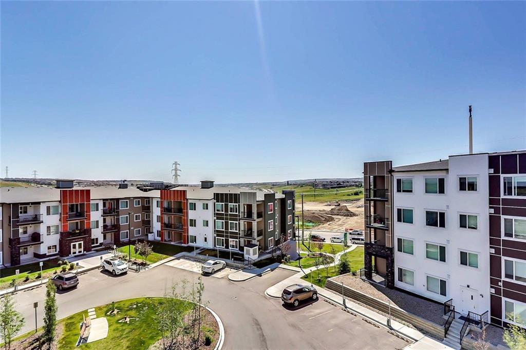 304 8 Sage Hill Terrace NW, Calgary, AB, T3R 0W5 C4171559 Nathan