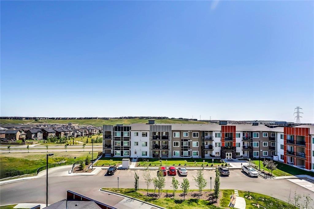 304 8 Sage Hill Terrace NW, Calgary, AB, T3R 0W5 C4171559 Nathan