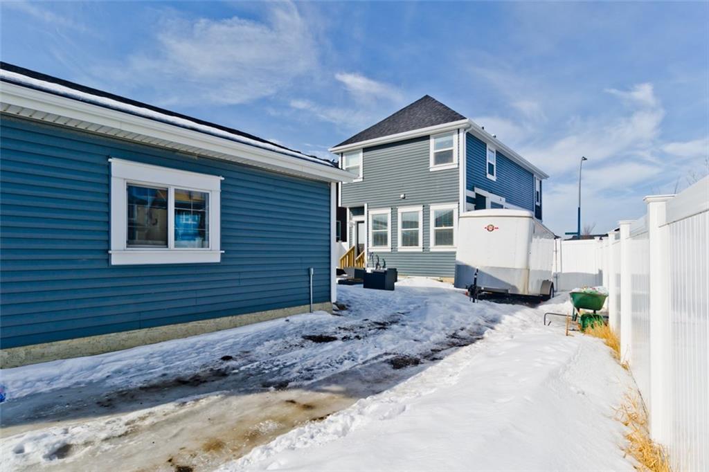 452 Redstone Grove NE, Calgary, AB C4172652 2 Realty Airdrie & Calgary