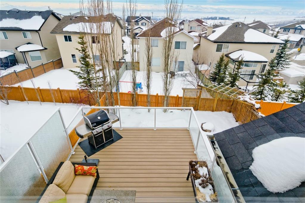 52 Rocky Ridge Close NW, Calgary, AB C4172581 2 Realty Airdrie