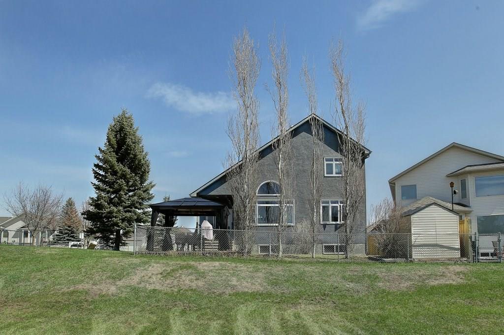 9 Sandstone Ridge Crescent, Okotoks, AB, T1S 1P8 C4173743 Fiona