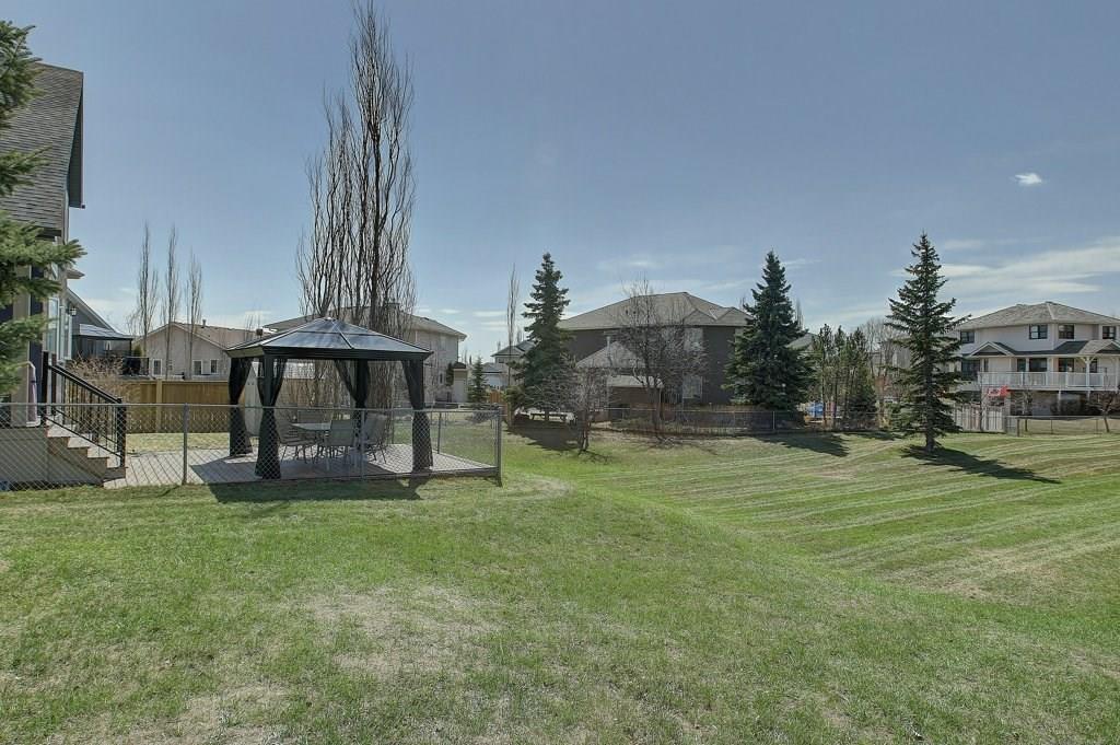 9 Sandstone Ridge Crescent, Okotoks, AB, T1S 1P8 C4173743 Fiona