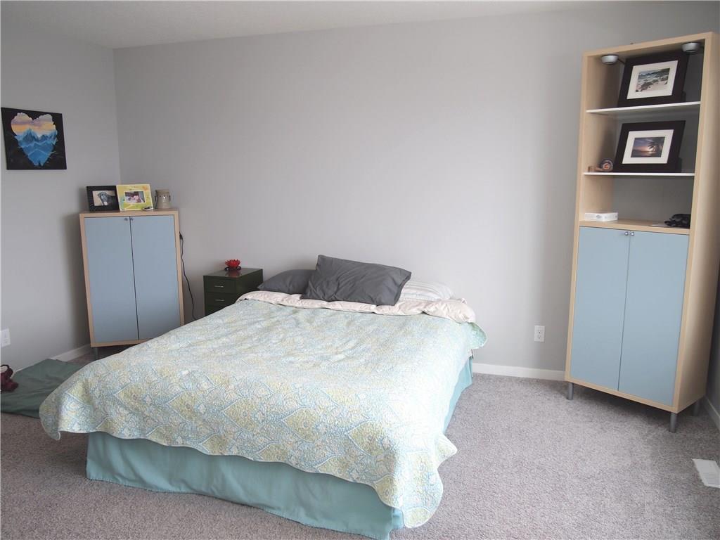 64 Auburn Meadows Crescent SE, Calgary, AB, T3M 2E3 C4175120 Keal