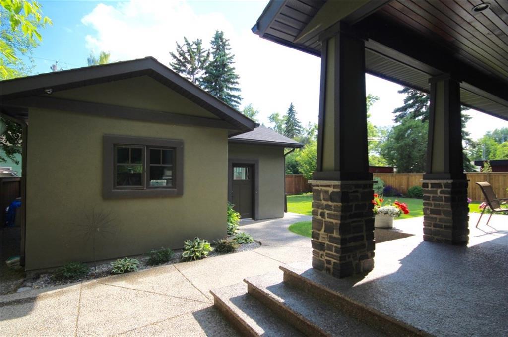 6019 Bow Crescent NW, Calgary, AB, T3B 2C1 C4175622 Brenda Parai