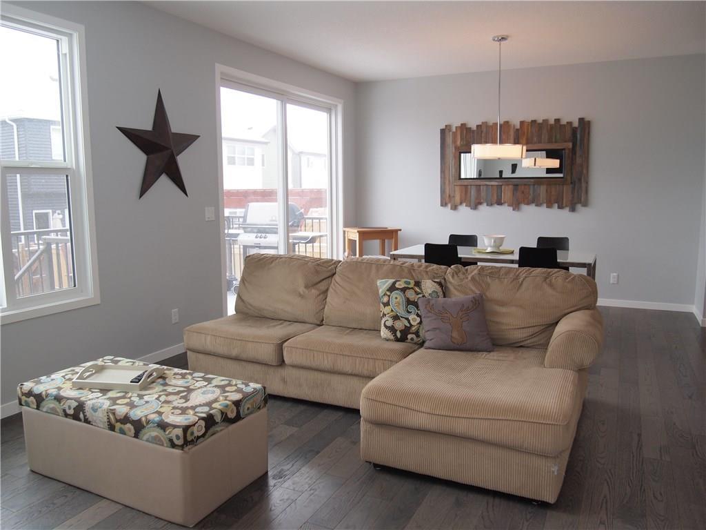 64 Auburn Meadows Crescent SE, Calgary, AB, T3M 2E3 C4175120 Keal