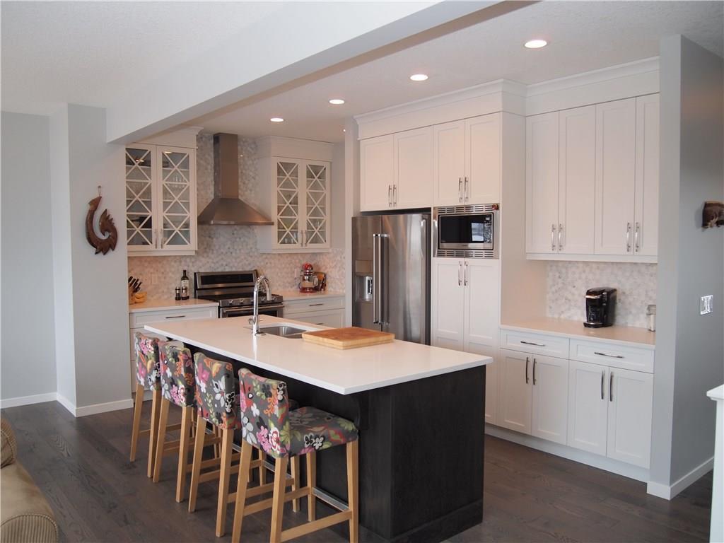 64 Auburn Meadows Crescent SE, Calgary, AB, T3M 2E3 C4175120 Keal