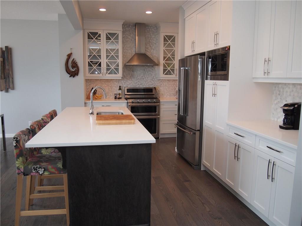 64 Auburn Meadows Crescent SE, Calgary, AB, T3M 2E3 C4175120 Keal