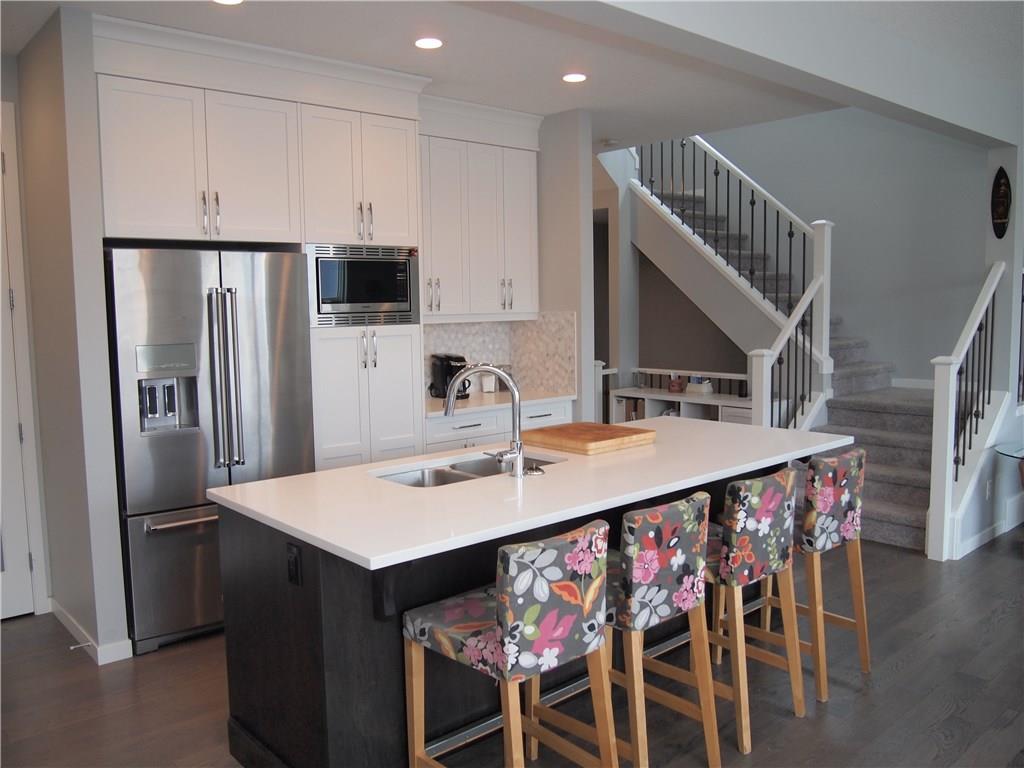 64 Auburn Meadows Crescent SE, Calgary, AB, T3M 2E3 C4175120 Keal