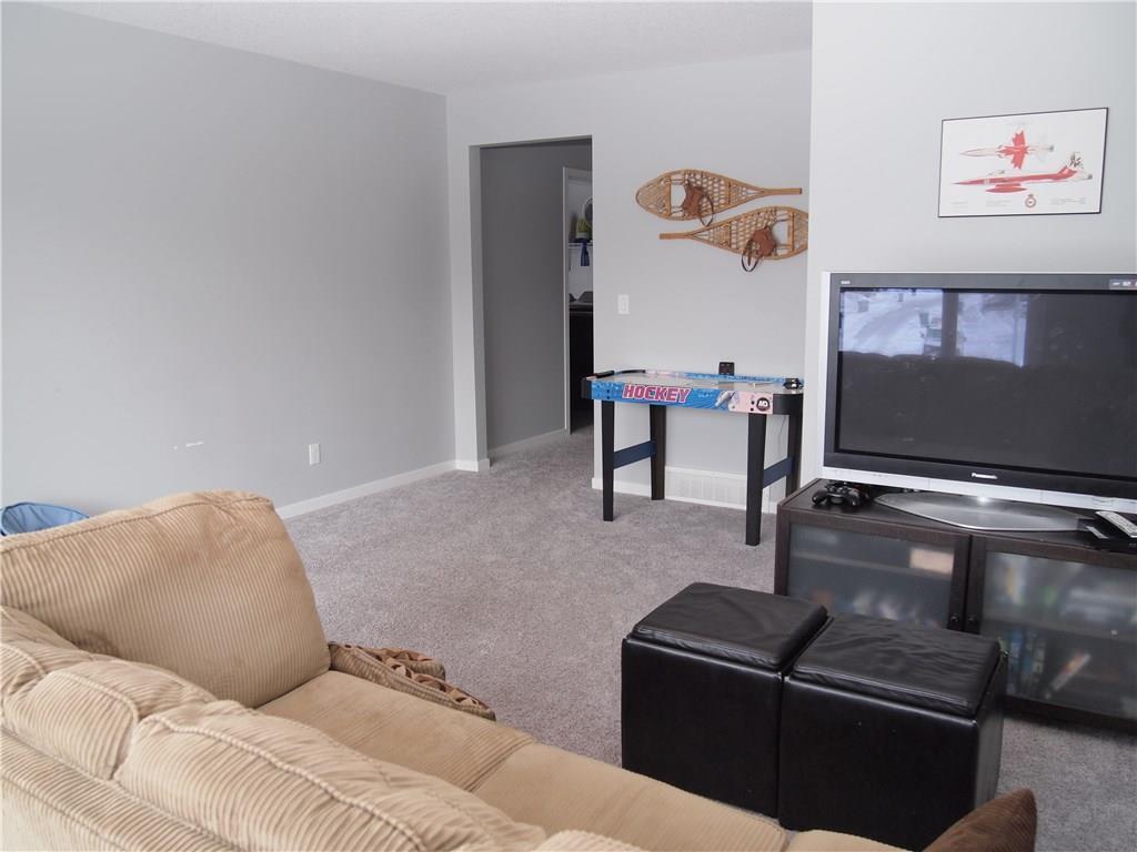 64 Auburn Meadows Crescent SE, Calgary, AB, T3M 2E3 C4175120 Keal