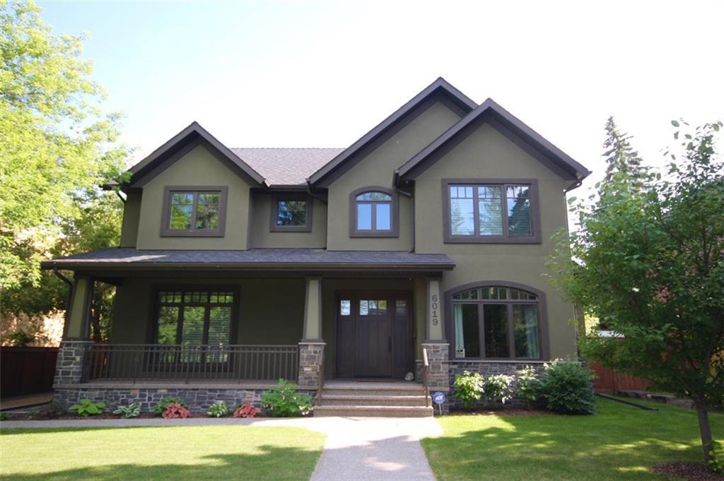 6019 Bow Crescent NW, Calgary, AB, T3B 2C1 C4175622 Brenda Parai