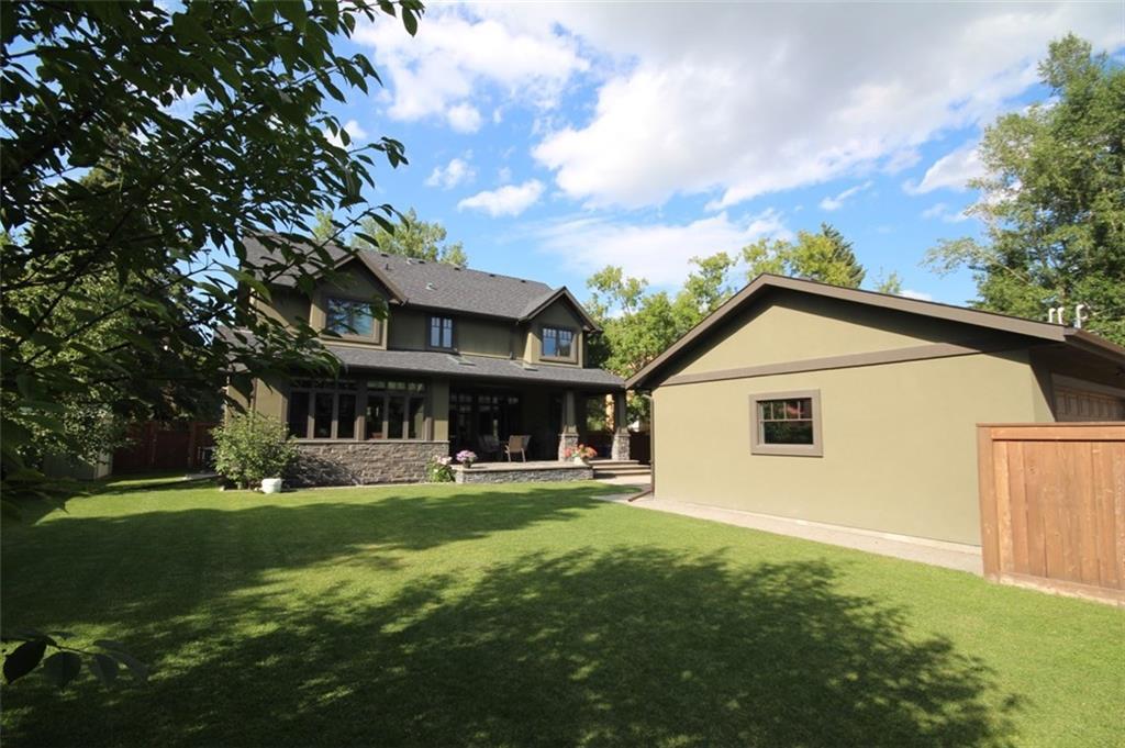 6019 Bow Crescent NW, Calgary, AB, T3B 2C1 C4175622 Brenda Parai