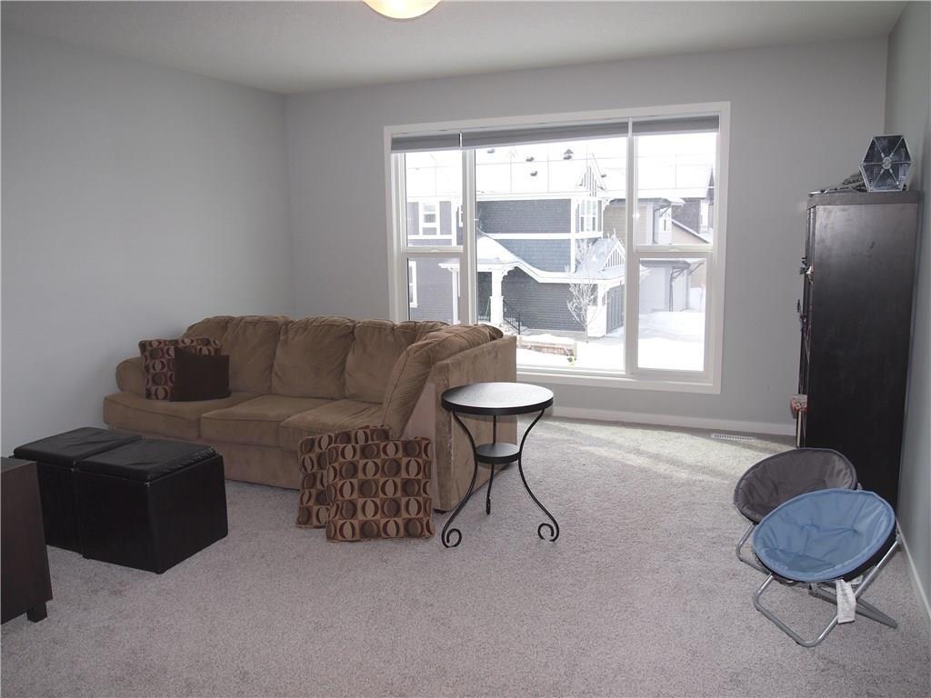 64 Auburn Meadows Crescent SE, Calgary, AB, T3M 2E3 C4175120 Keal