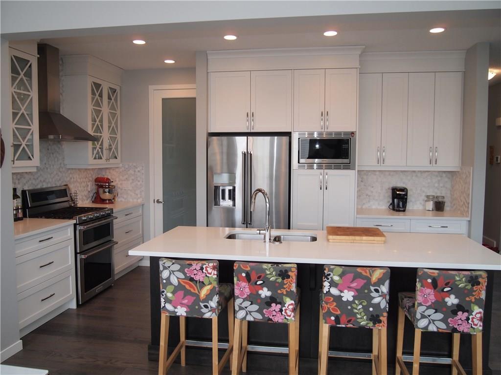 64 Auburn Meadows Crescent SE, Calgary, AB, T3M 2E3 C4175120 Keal