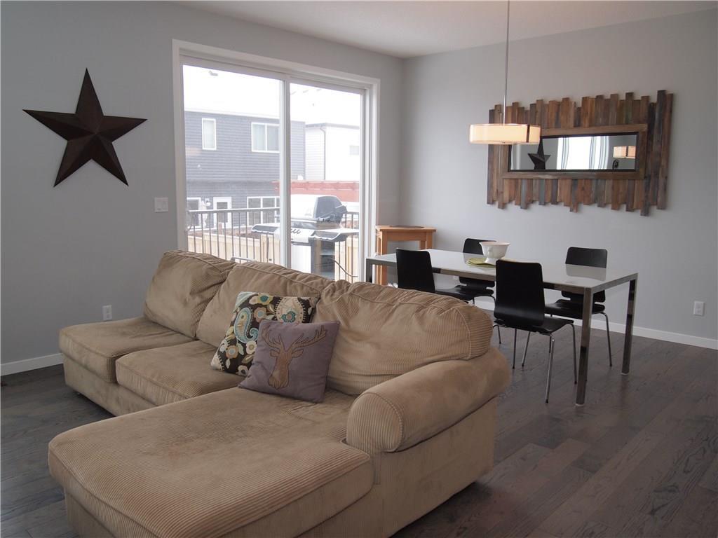 64 Auburn Meadows Crescent SE, Calgary, AB, T3M 2E3 C4175120 Keal