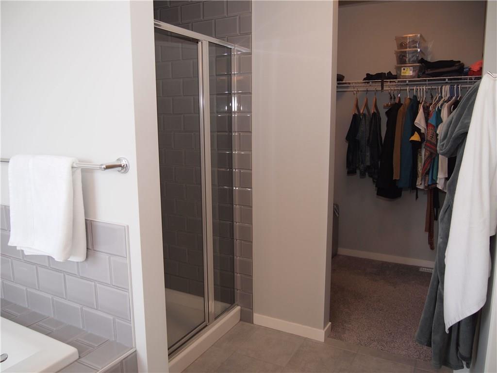 64 Auburn Meadows Crescent SE, Calgary, AB, T3M 2E3 C4175120 Keal