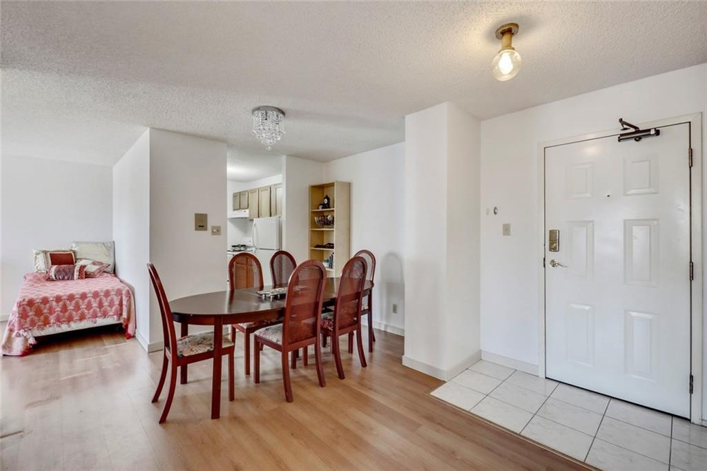 1102 924 14 Avenue SW, Calgary, AB, T2R 0N7 C4176001 Ray Cote Real