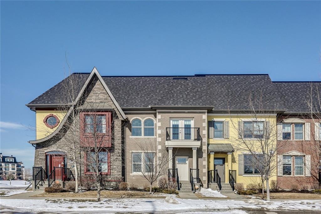 296 Quarry Park Boulevard SE, Calgary, AB, T2C 5G3 C4176886 Kevin