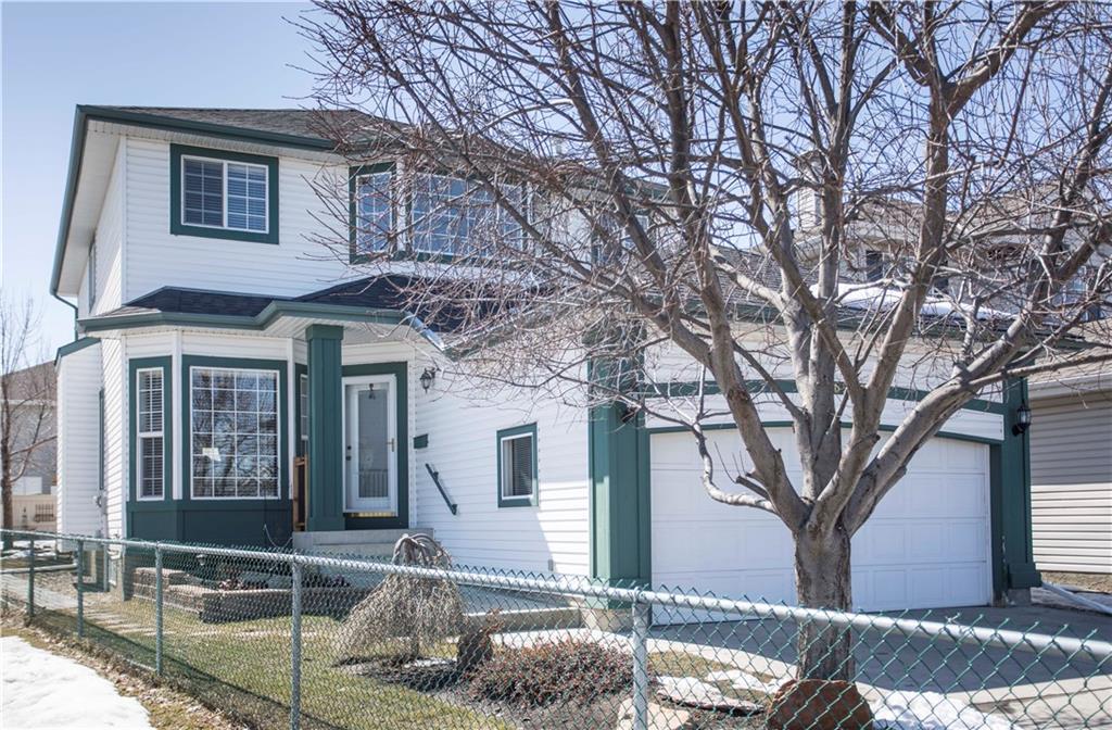 65 Somerset Manor SW, Calgary, AB, T2Y 3V7 C4177210 DANNY GREENE