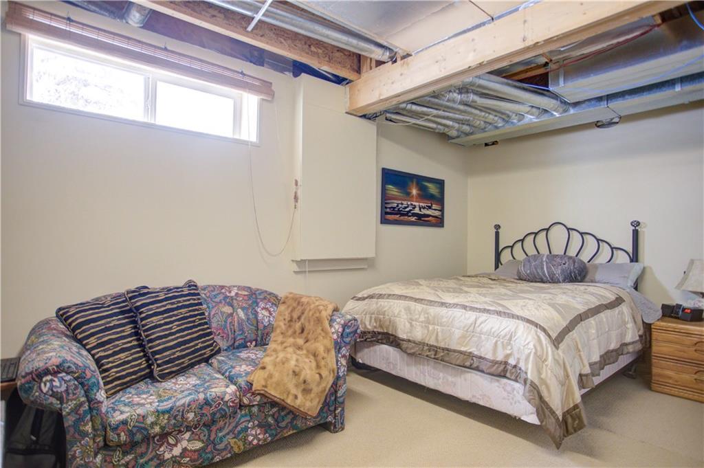 65 Somerset Manor SW, Calgary, AB, T2Y 3V7 C4177210 DANNY GREENE