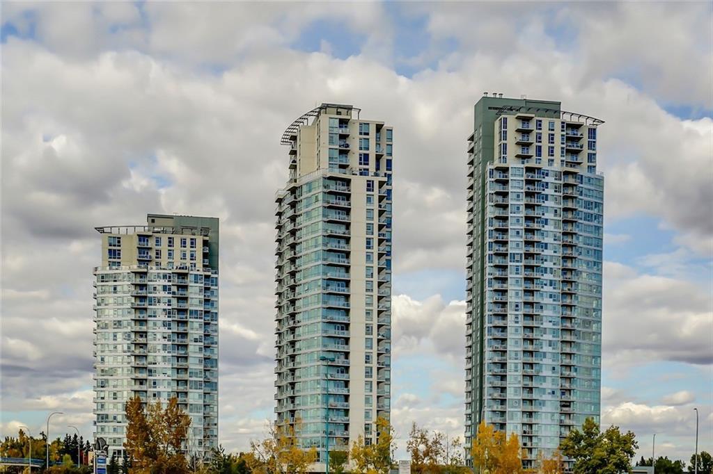 1207 55 Spruce Place SW, Calgary, AB C4176958 Hamilton Lamb Reiser 1207 55 Spruce Place SW, Calgary, AB C4176958 Hamilton Lamb Reiser