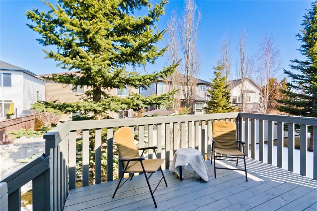 106 55 Fairways Drive NW, Airdrie, AB, T4B 2T5 C4178608 2 Realty