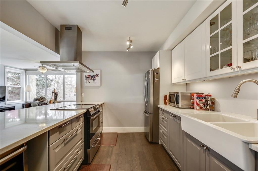 7 906 4 Avenue NW Calgary AB C4178571 Connect Real Estate Group 7-906-4-avenue-nw-calgary-ab-c4178571-connect-real-estate-group