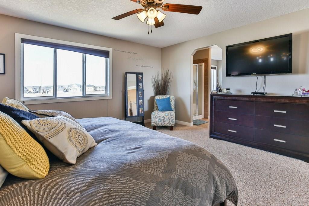 16 Morningside Place SW, Airdrie, AB, T4B 0C8 C4178554 Mari Carr