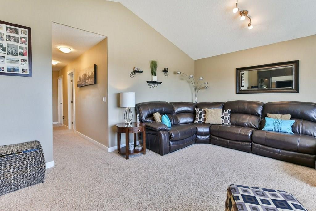 16 Morningside Place SW, Airdrie, AB, T4B 0C8 C4178554 Mari Carr