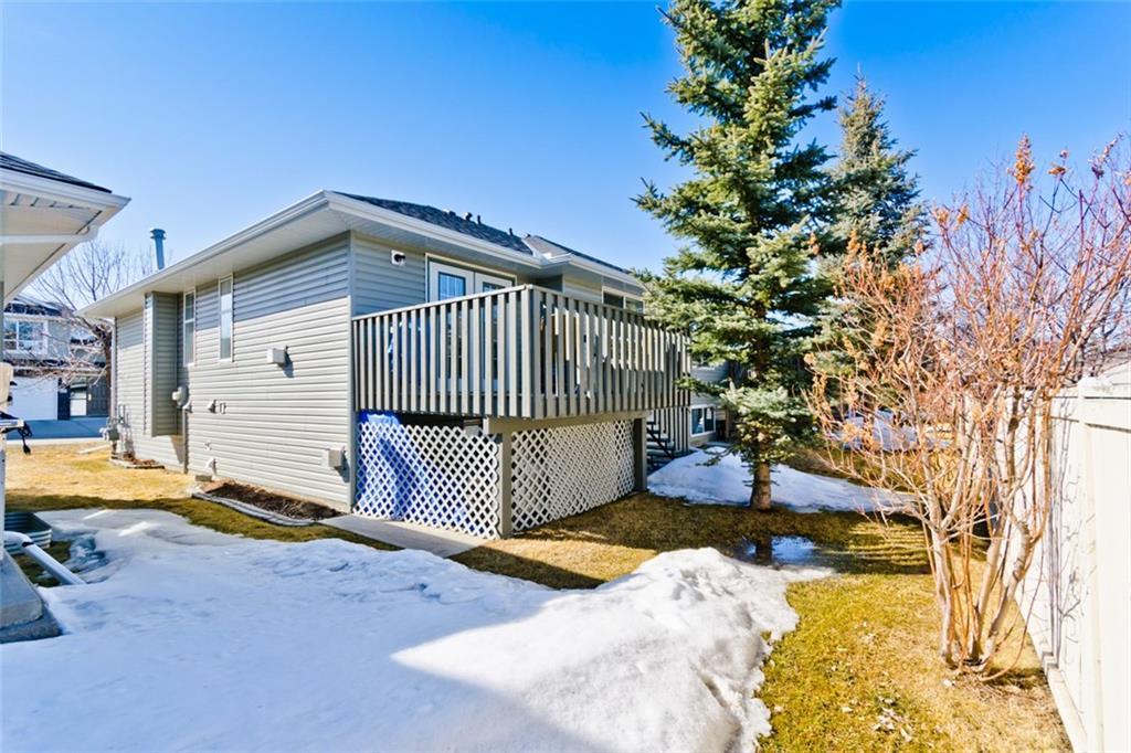 106 55 Fairways Drive NW, Airdrie, AB, T4B 2T5 C4178608 2 Realty