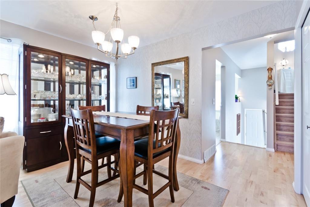 106 55 Fairways Drive NW, Airdrie, AB, T4B 2T5 C4178608 2 Realty