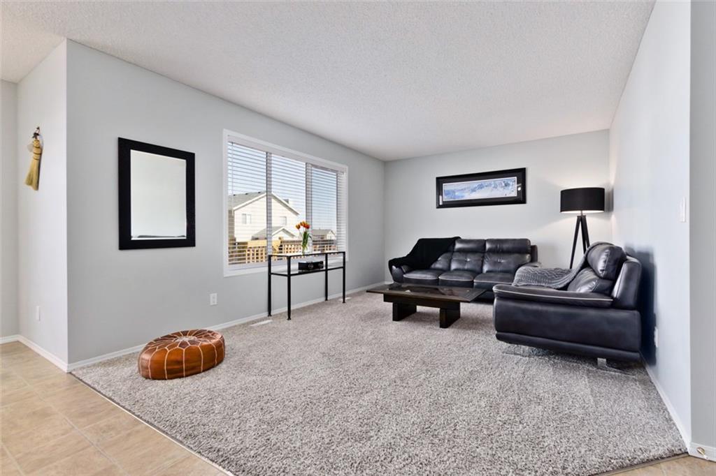 2058 Sagewood Rise SW, Airdrie, AB C4179820 2 Percent Calgary